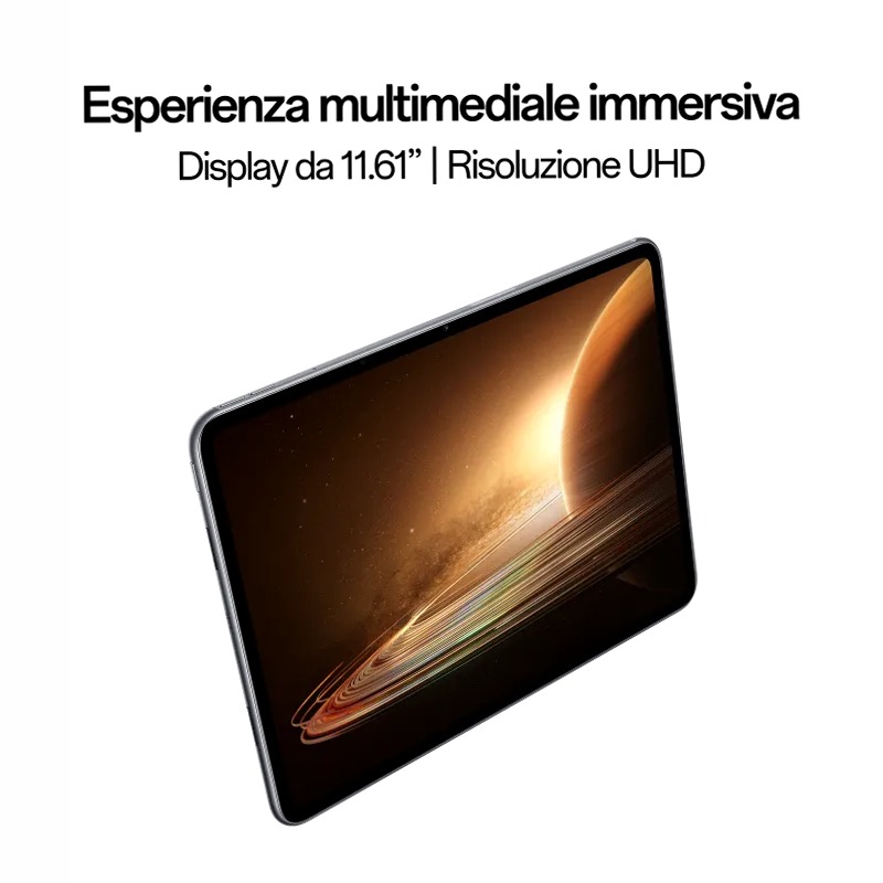 OPPO Pad 2