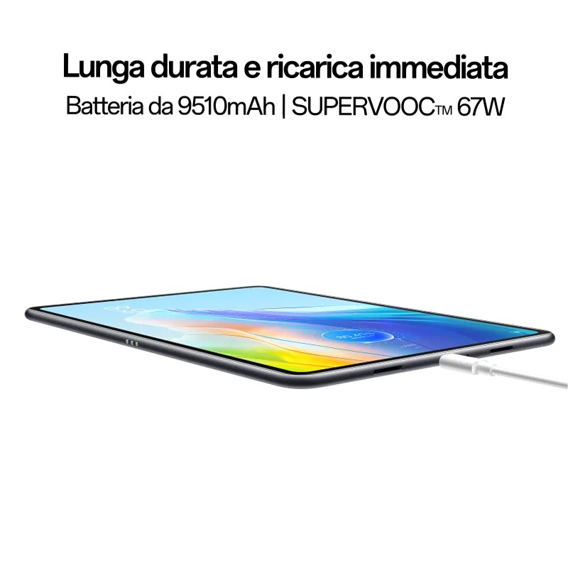 OPPO Pad 2