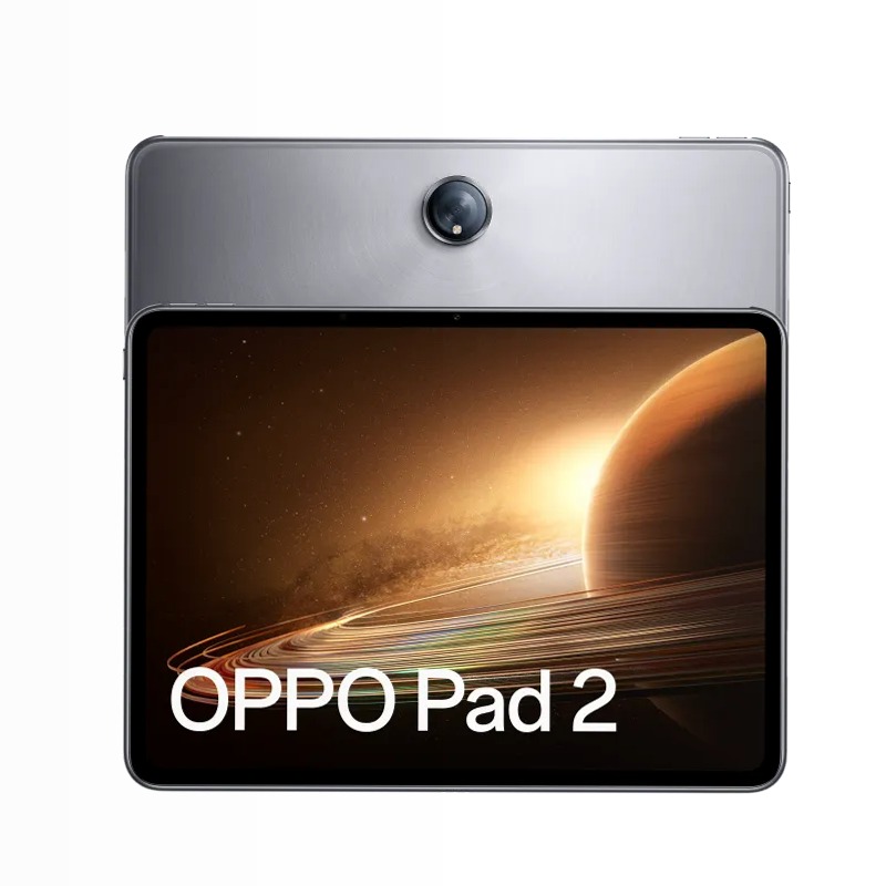 OPPO Pad 2