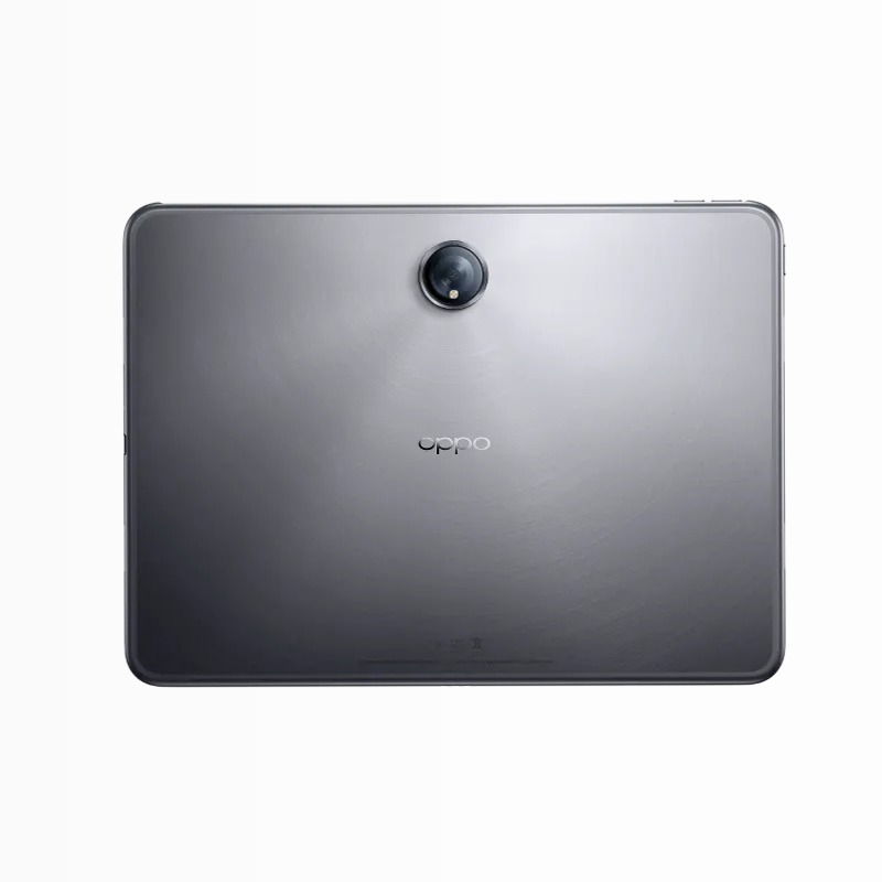 OPPO Pad 2
