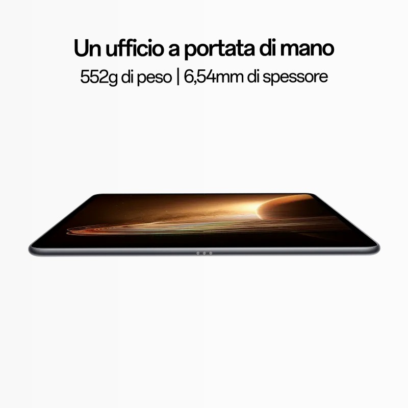 OPPO Pad 2