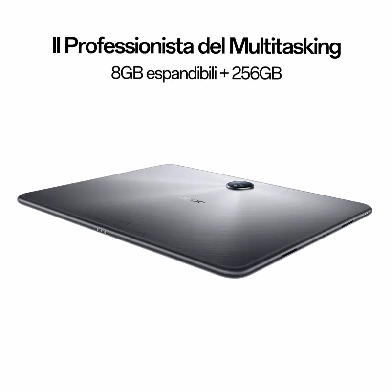 OPPO Pad 2