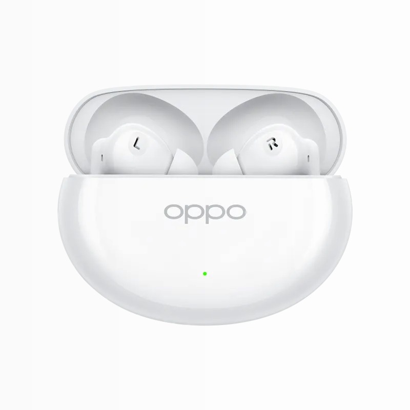 OPPO Enco Air4
