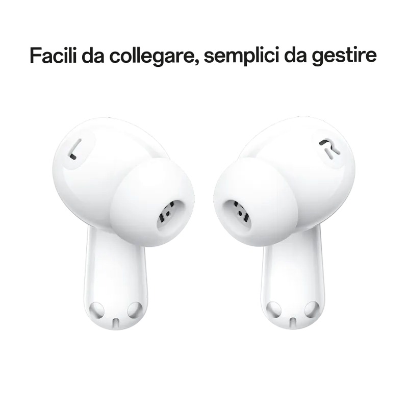OPPO Enco Air4