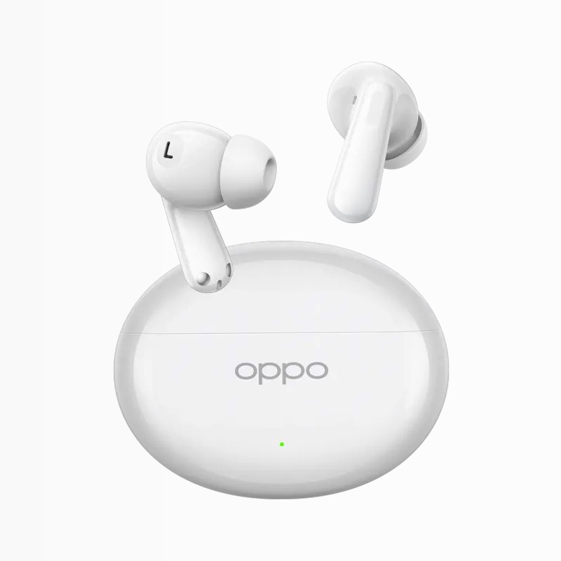 OPPO Enco Air4