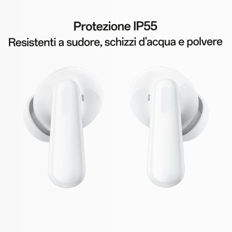 OPPO Enco Air4