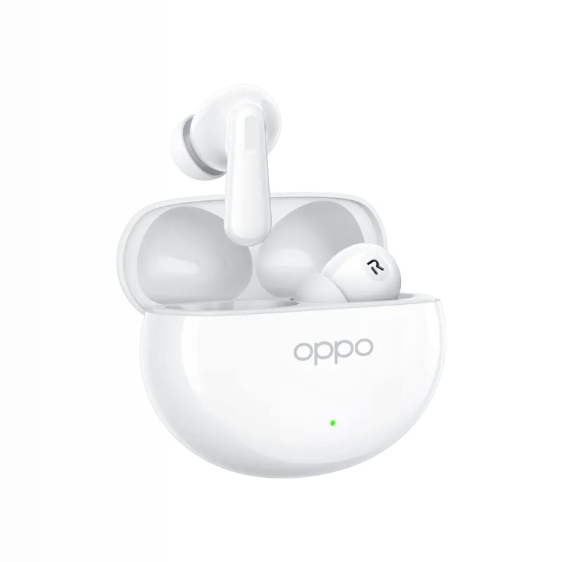 OPPO Enco Air4