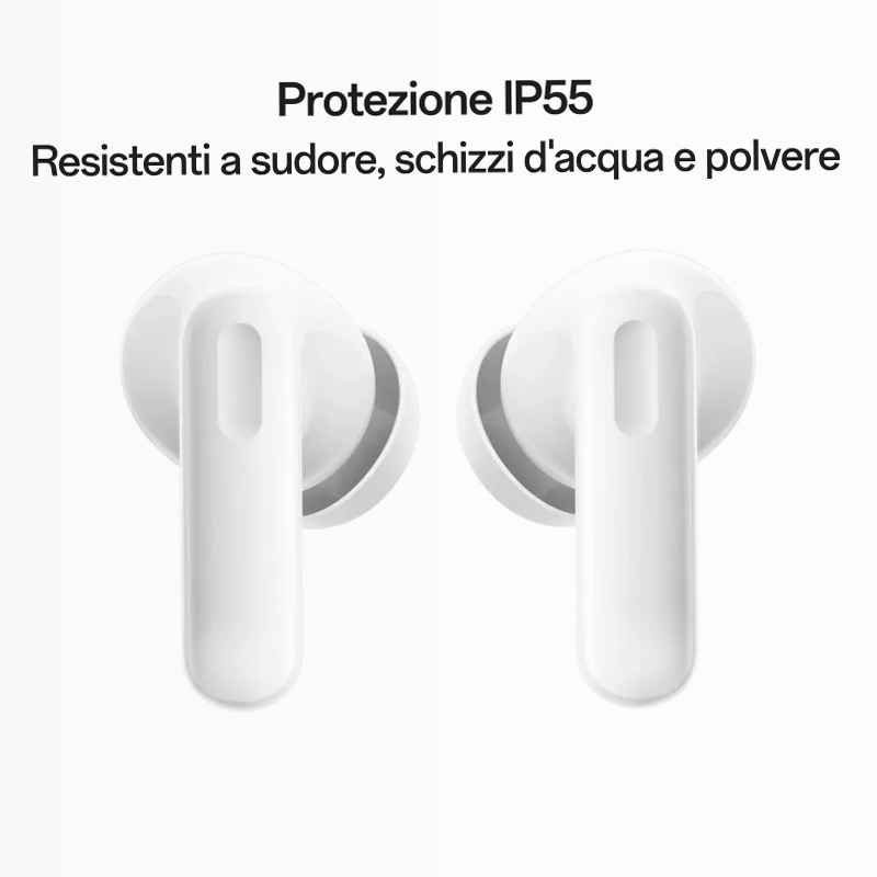 OPPO Enco Buds3 Pro