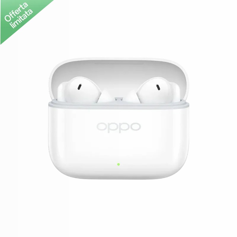 OPPO Enco Buds3 Pro