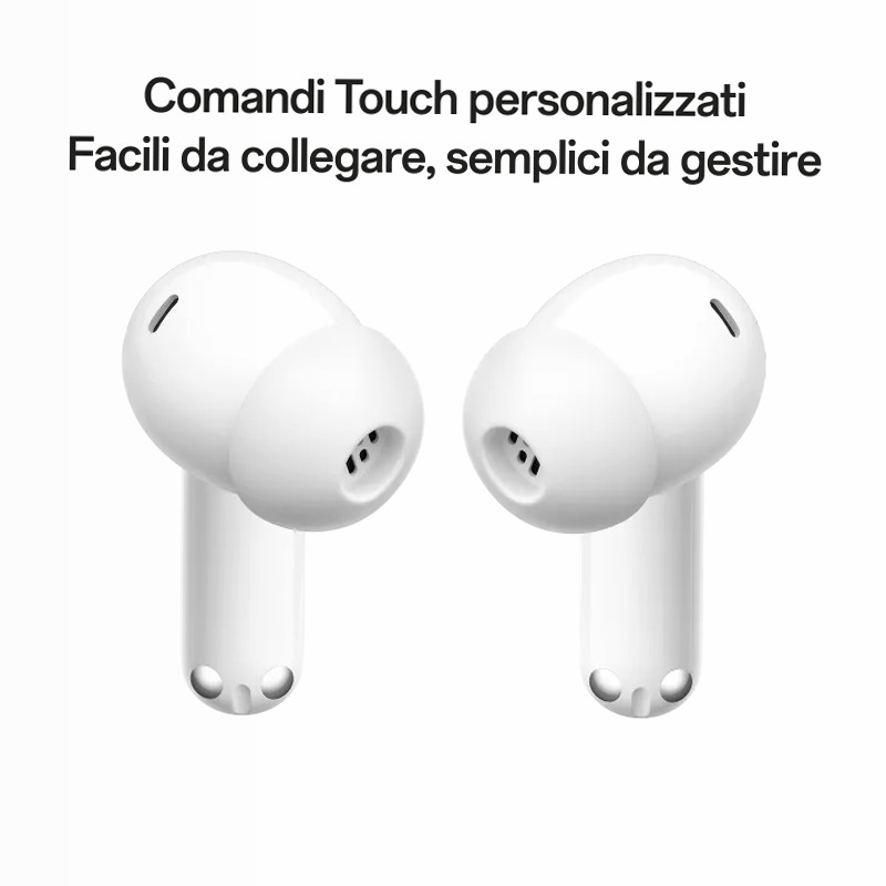 OPPO Enco Buds3 Pro