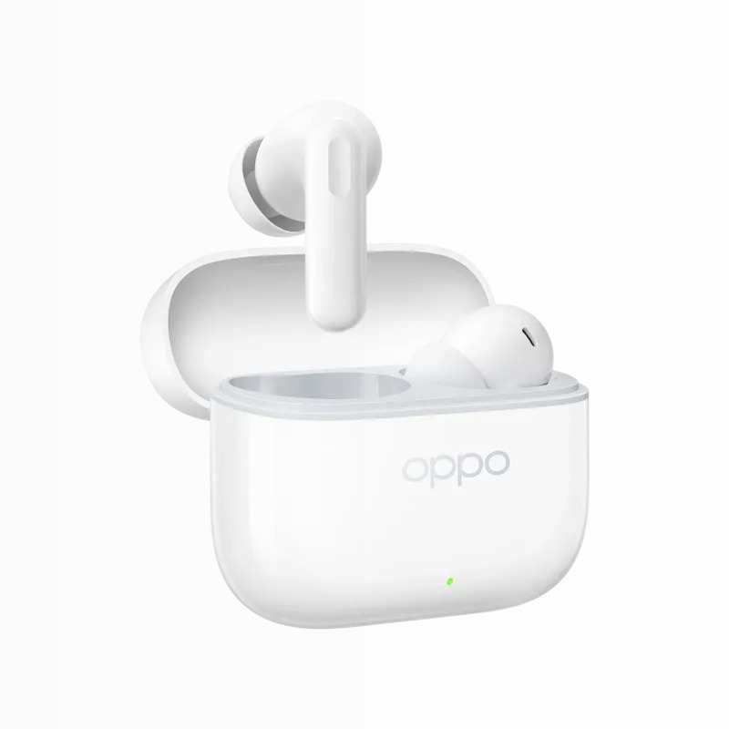 OPPO Enco Buds3 Pro