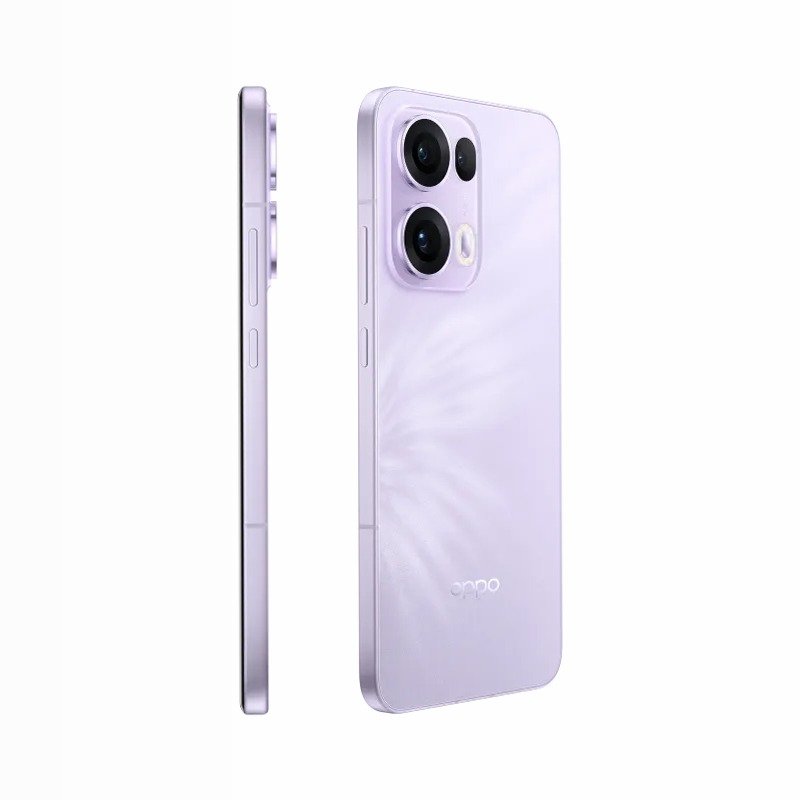 OPPO Reno13 Pro 5G