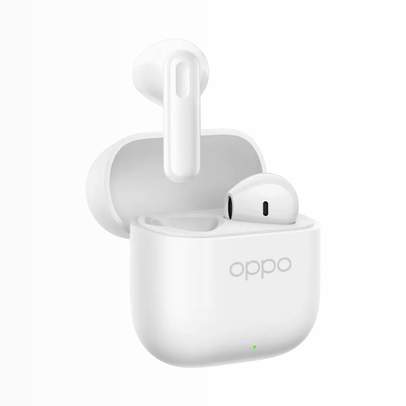OPPO Enco Buds3