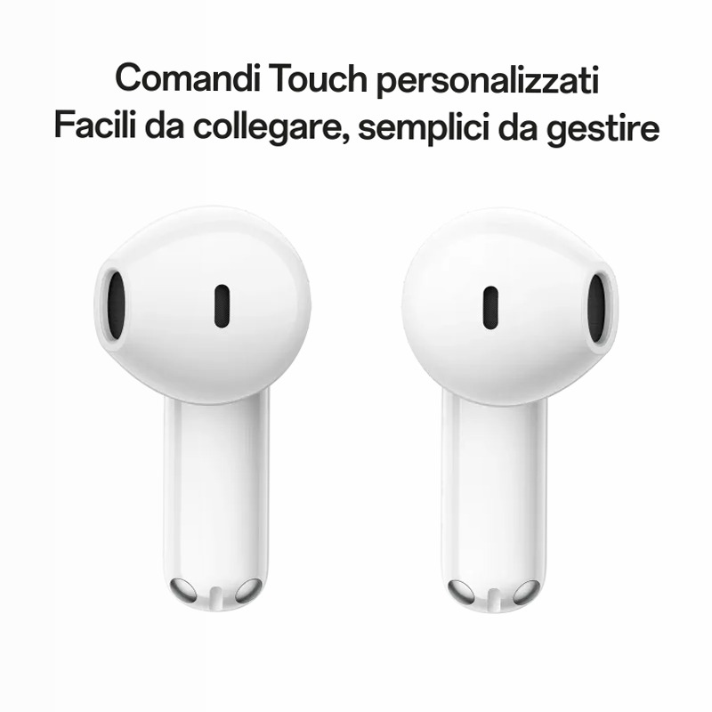 OPPO Enco Buds3