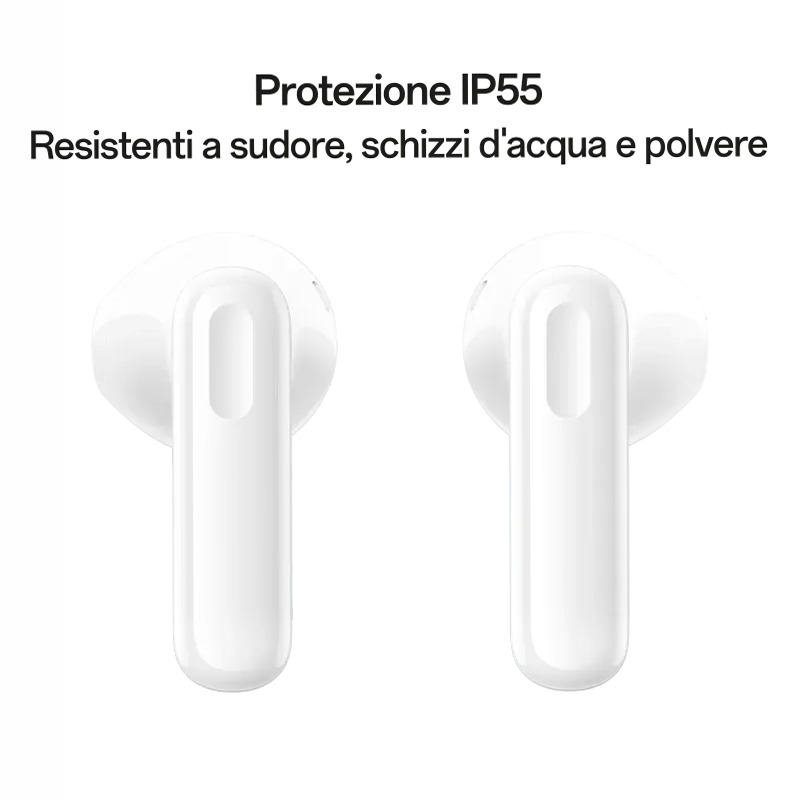 OPPO Enco Buds3