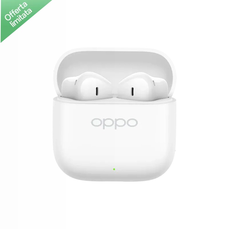 OPPO Enco Buds3