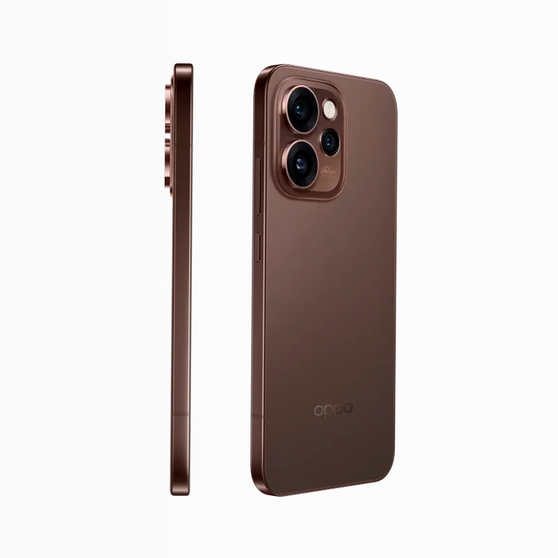 OPPO Reno15 Pro 5G