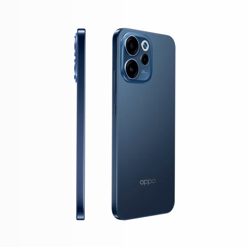 OPPO Reno15 FS 5G 8GB