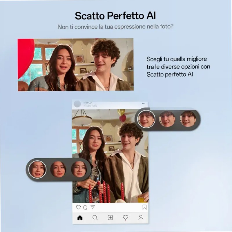 OPPO Reno14 5G