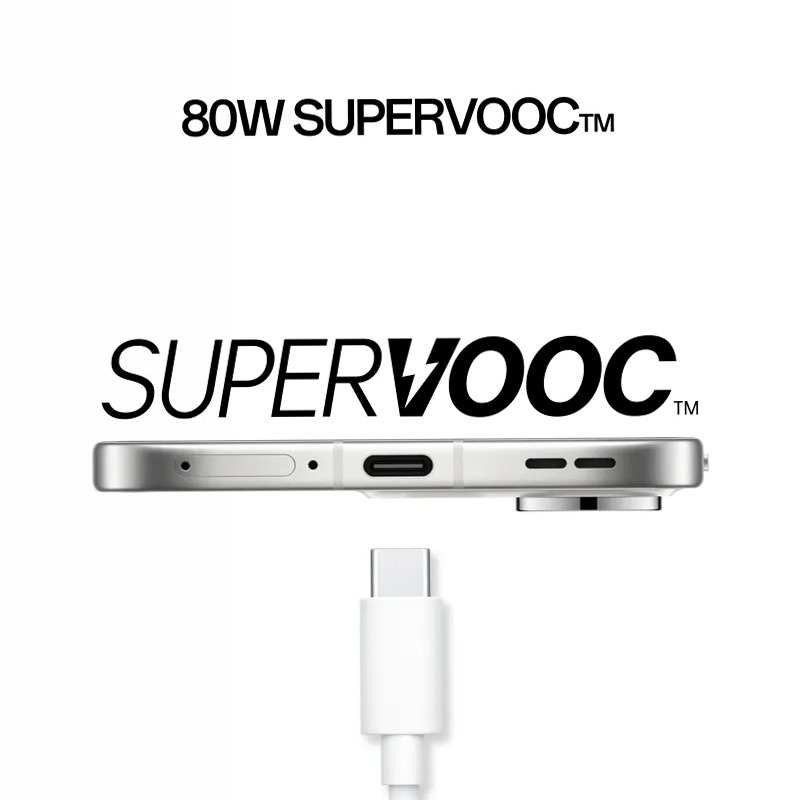 OPPO Reno14 5G