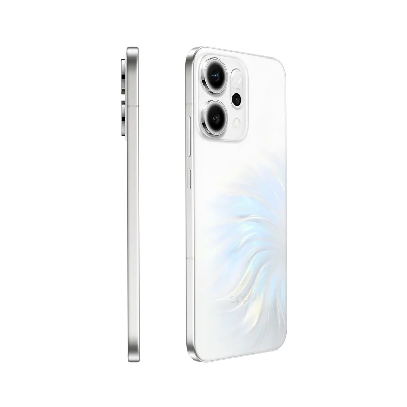 OPPO Reno14 5G