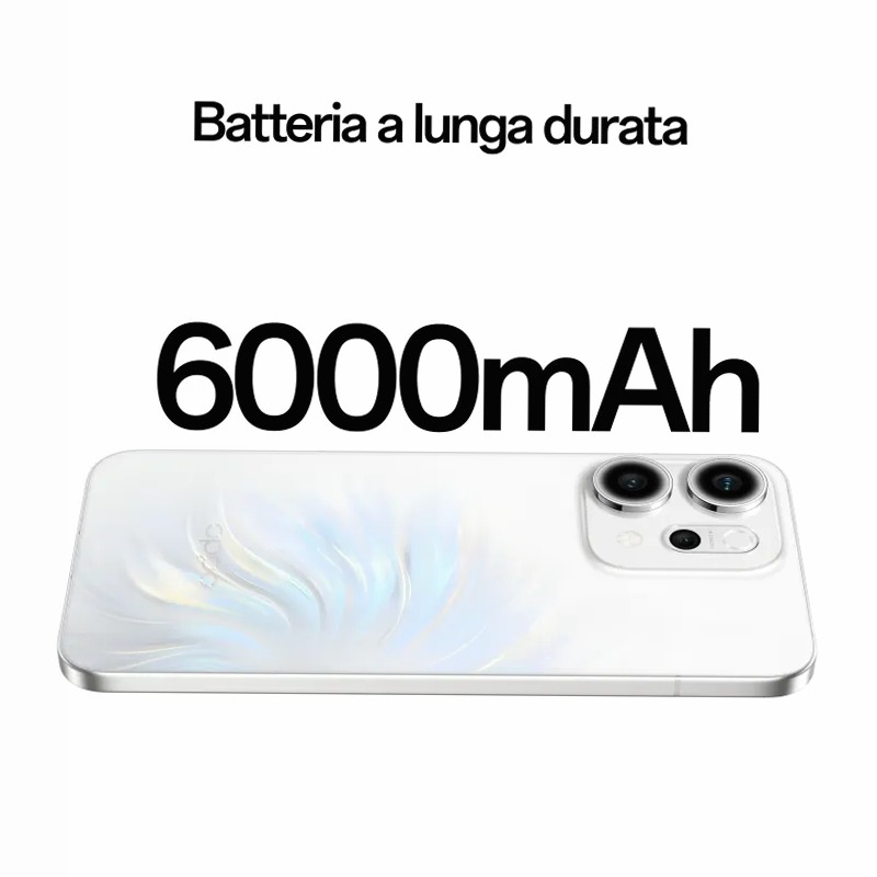 OPPO Reno14 5G