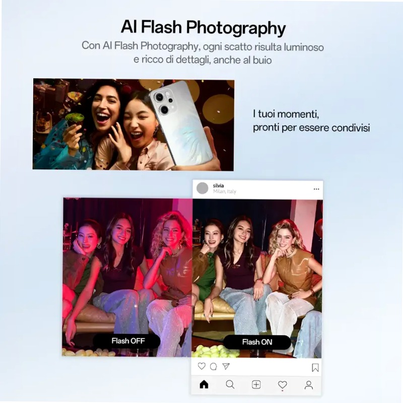 OPPO Reno14 5G