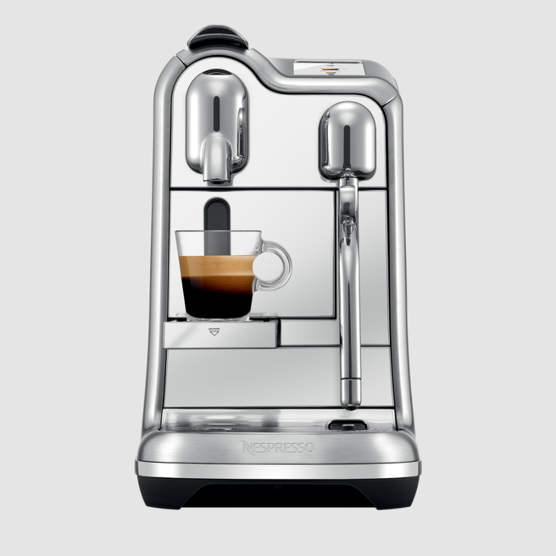 Creatista Pro