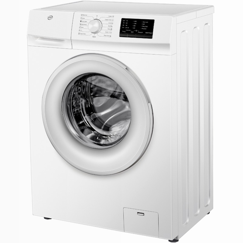 Lavatrice Slim 6 kg 1000 giri Classe E 1000rpm 6kg