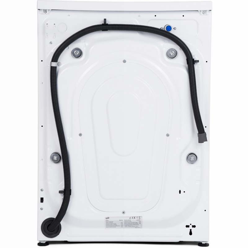 Lavatrice 9 kg -30% 1400rpm 9kg