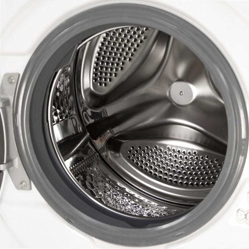 Lavatrice 10 Kg | Classe A | 1400 Giri 1400rpm 10kg
