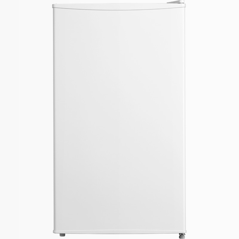 Congelatore Verticale Compatto 60 Litri Bianco 60lt Verticali