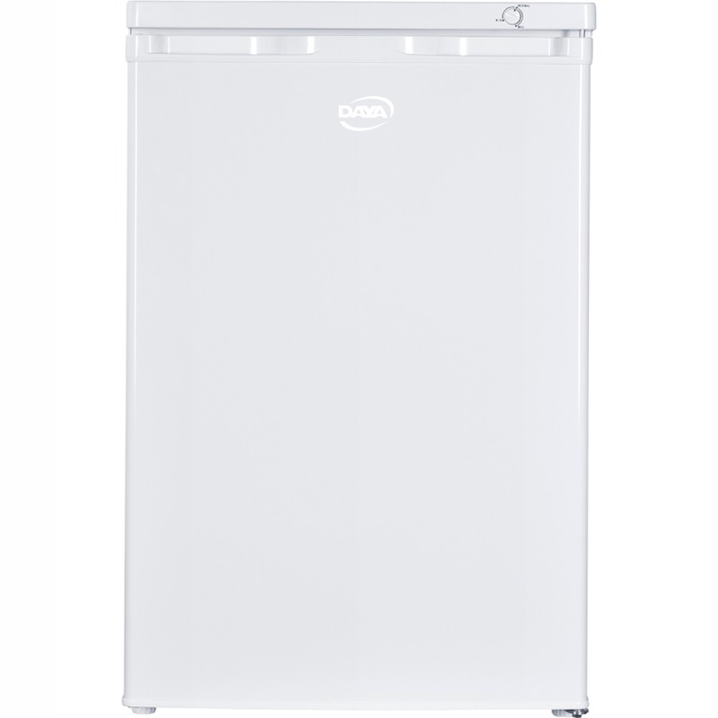 Congelatore Verticale 91 Litri Bianco 91lt Verticali