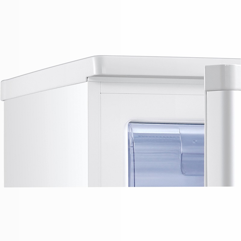 Congelatore Verticale 91 Litri Bianco 91lt Verticali