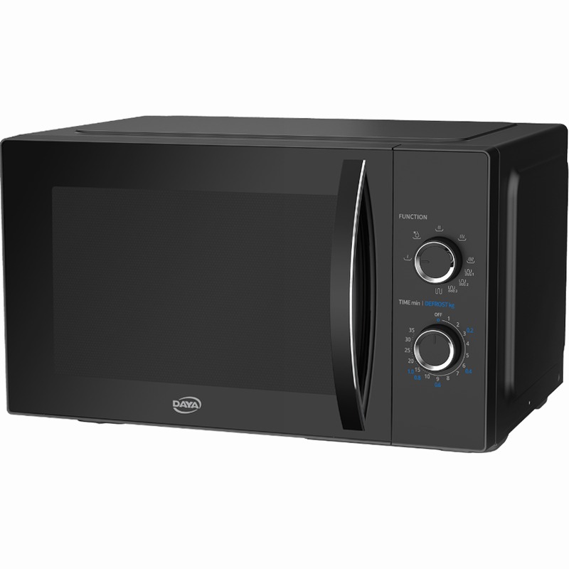 Microonde Grill 23 Litri