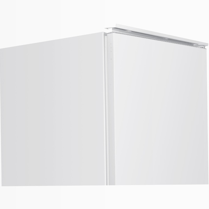 Frigorifero Incasso Combinato 249 Litri Bianco E 249lt