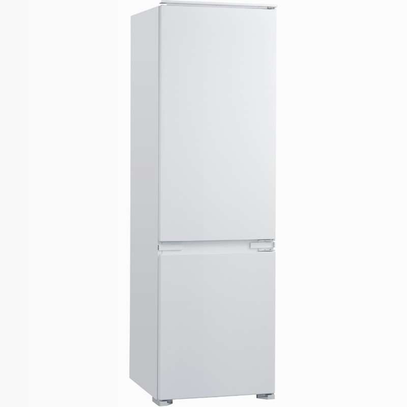 Frigorifero Incasso Combinato 249 Litri Bianco E 249lt