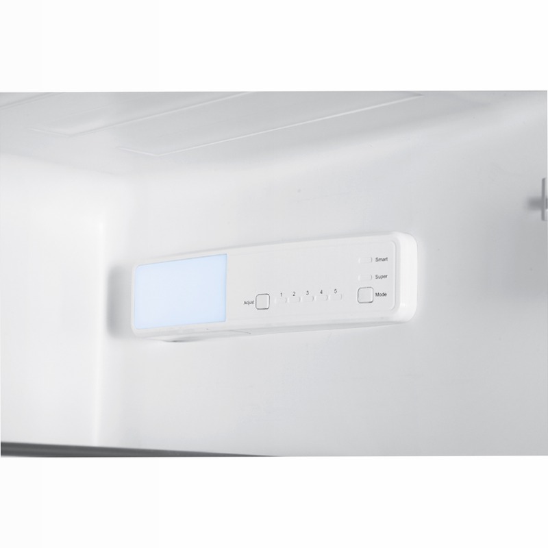 Frigorifero Incasso Combinato 249 Litri Bianco E 249lt