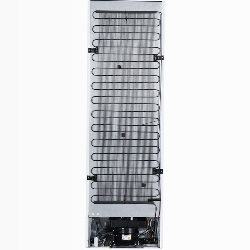 Frigorifero Incasso Combinato 249 Litri Bianco E 249lt
