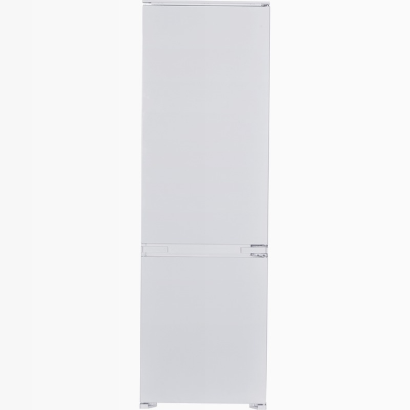 Frigorifero Incasso Combinato 249 Litri Bianco E 249lt
