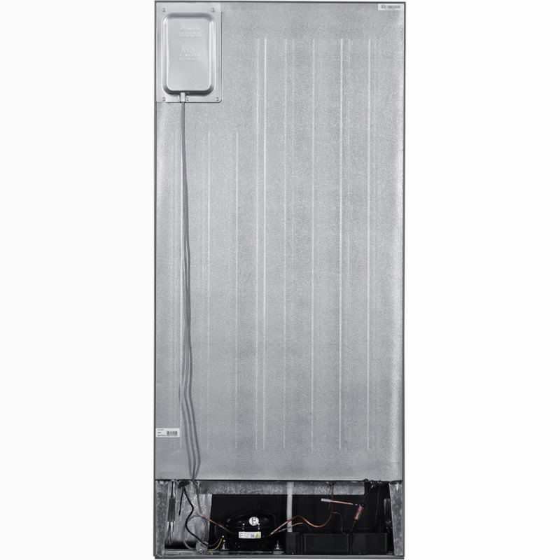 Frigorifero Multi Door 4 porte E 421lt