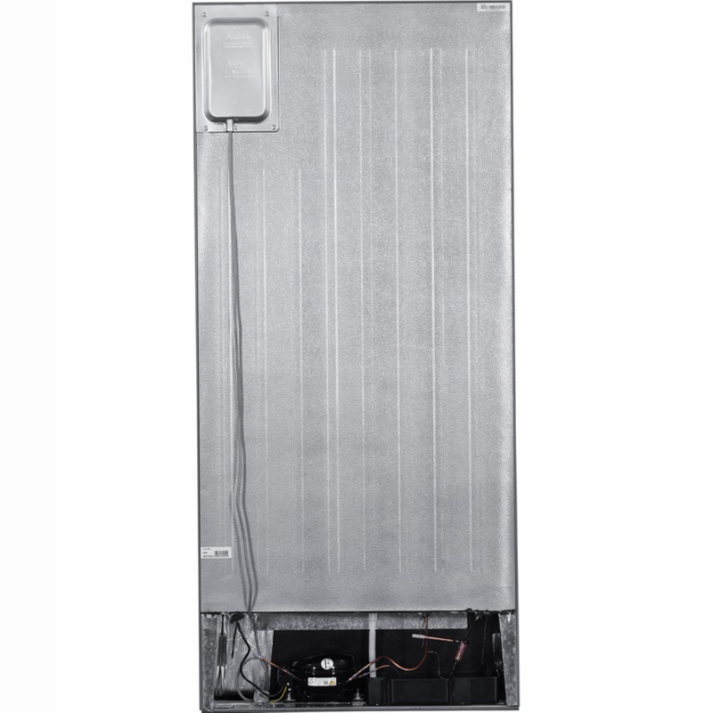 Frigorifero Multi Door 4 Porte | Classe E Acciaio 421lt