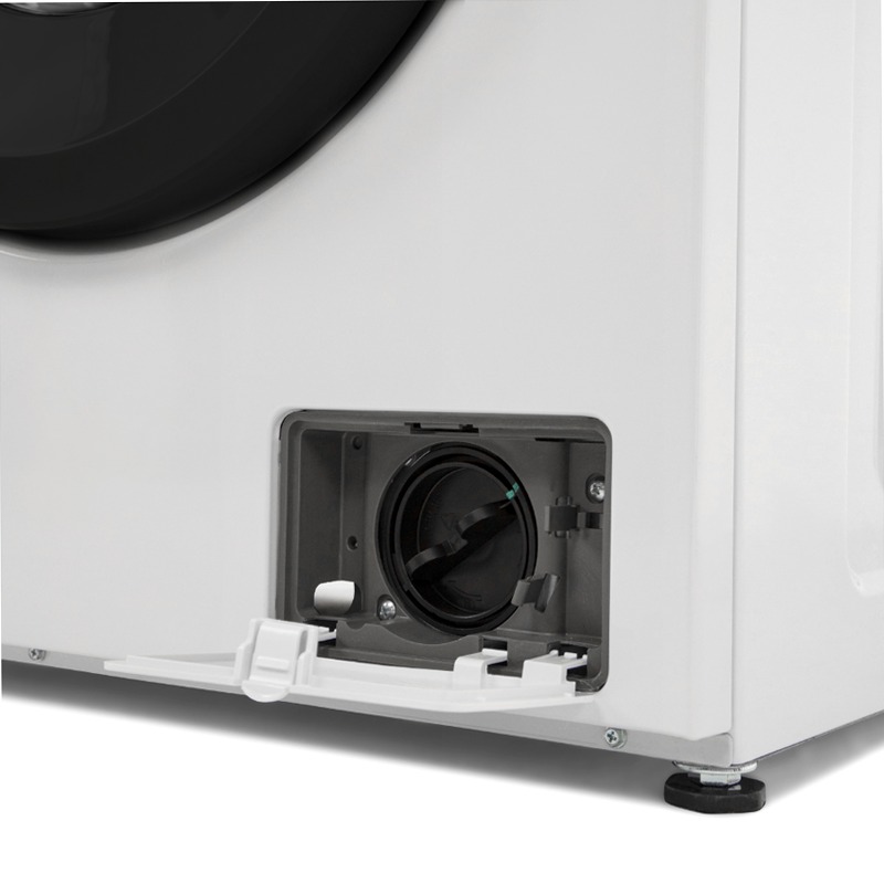 Lavatrice 9 Kg | Classe A | 1400 Giri 1400rpm 9kg