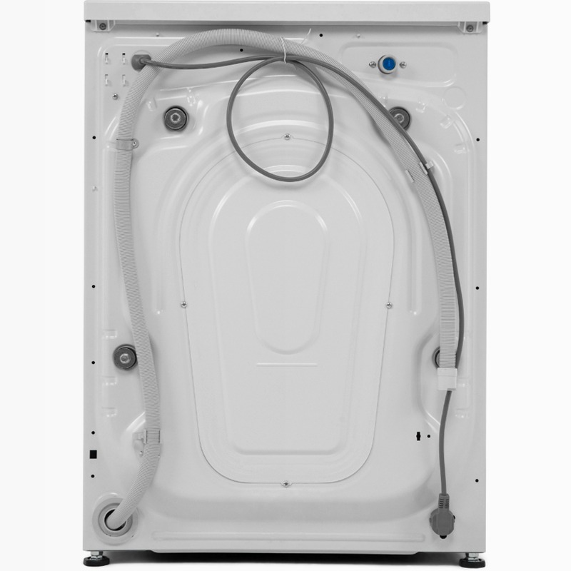 Lavatrice 9 Kg | Classe A | 1400 Giri 1400rpm 9kg