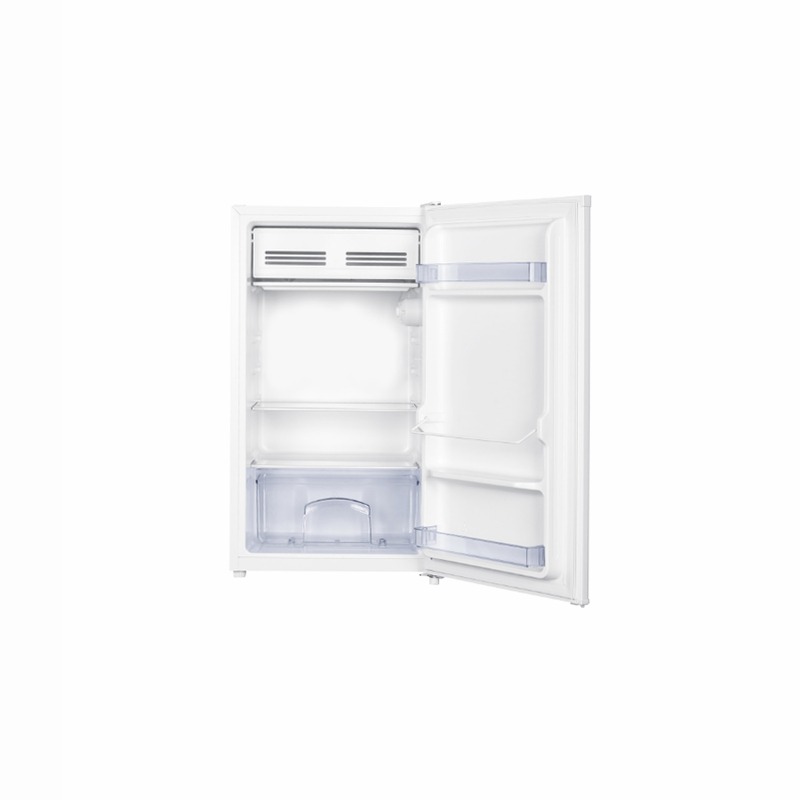 Frigo Tavolo Classe E | Vano 0 Gradi | Bianco 90lt