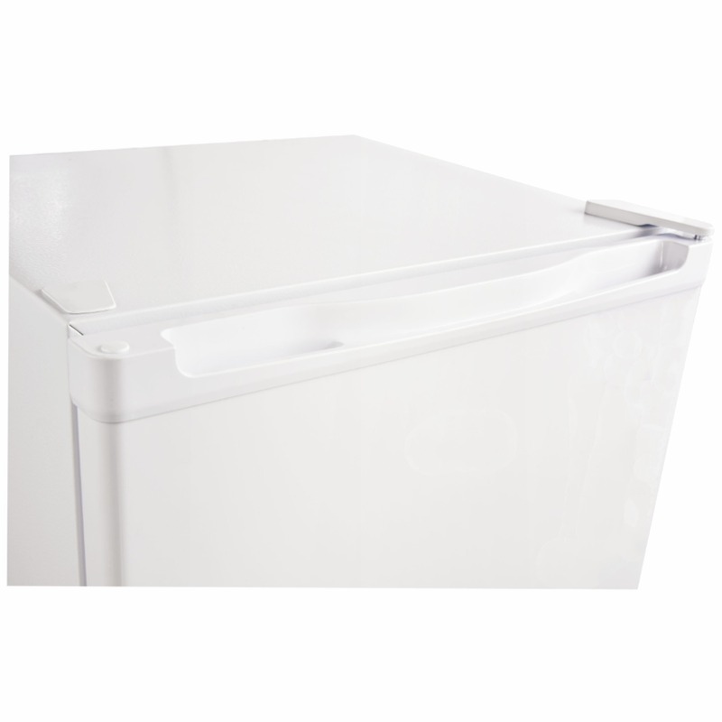 Frigo Tavolo Classe E | Vano 0 Gradi | Bianco 90lt