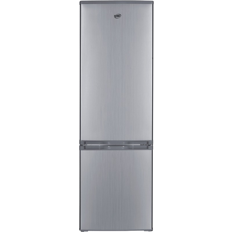 Frigorifero Combinato Kitchen Slim - Classe E