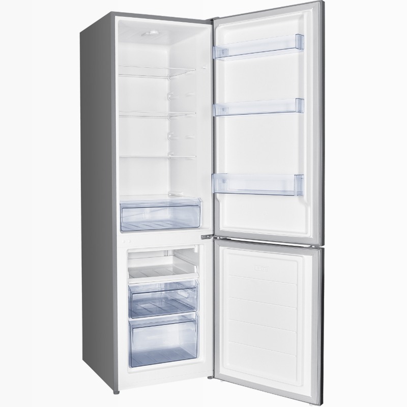 Frigorifero Combinato Kitchen Slim - Classe E