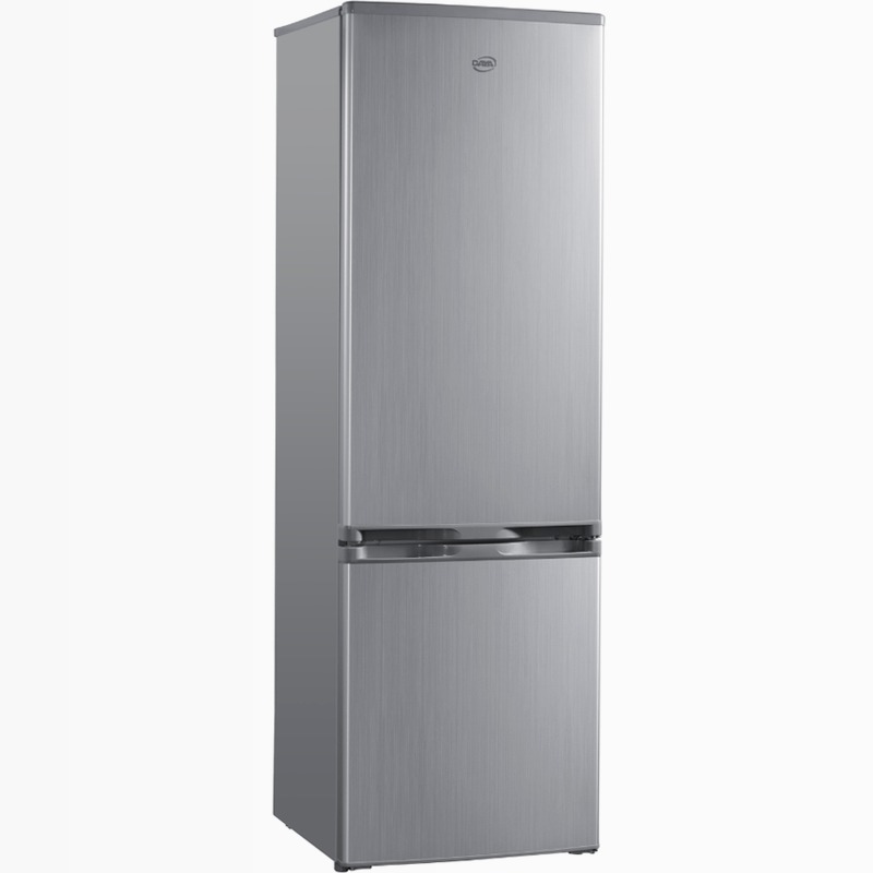 Frigorifero Combinato Kitchen Slim - Classe E