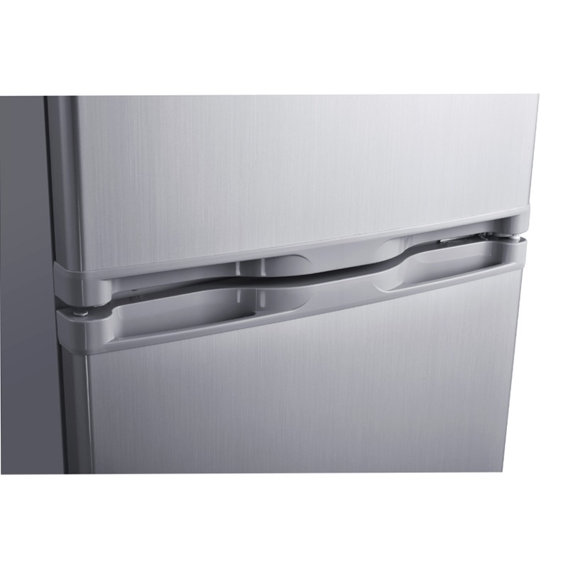 Frigorifero Combinato Kitchen Slim - Classe E